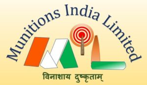 Munitions_India_Limited's_logo